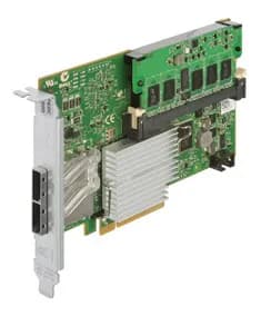 Dell D90PG