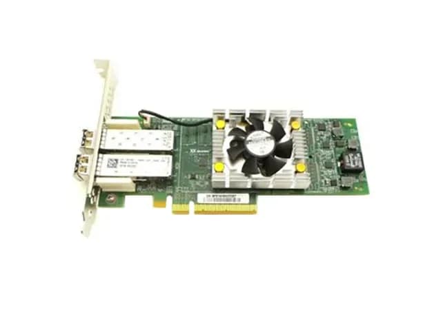 Dell DX481