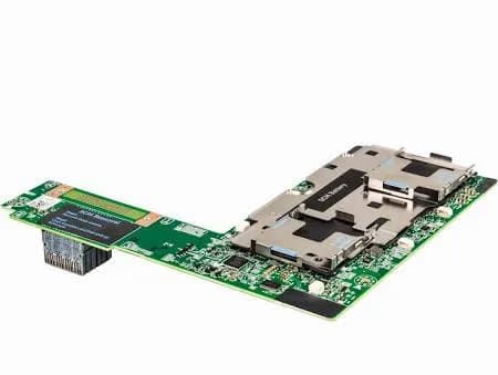 Dell DXXG8