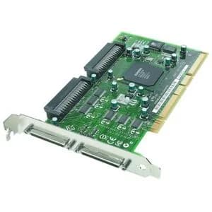 Dell F9685