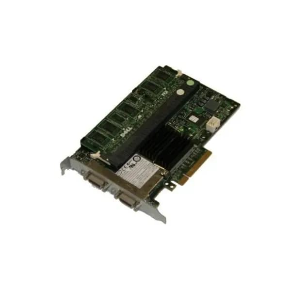 Dell F989F