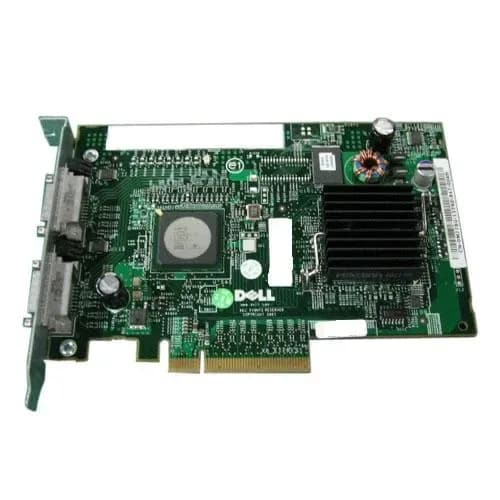 Dell FD467