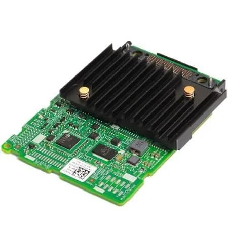 Dell FG0JC