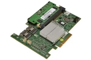 Dell G5V20