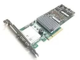 Dell GRHH8