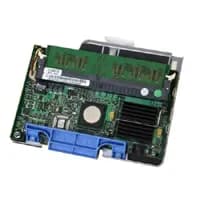 Dell GT281