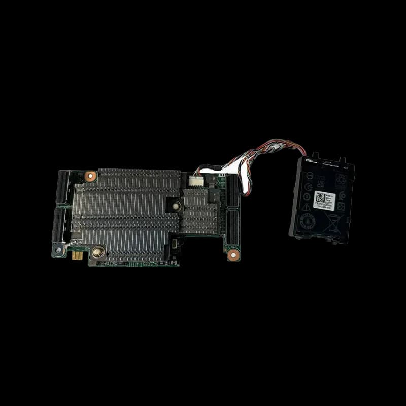 Dell GT7YG