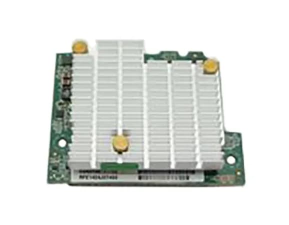 Dell H145K