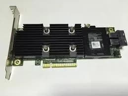 Dell H3HYM