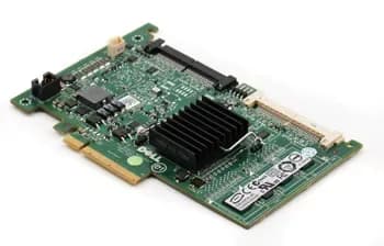 Dell H726F