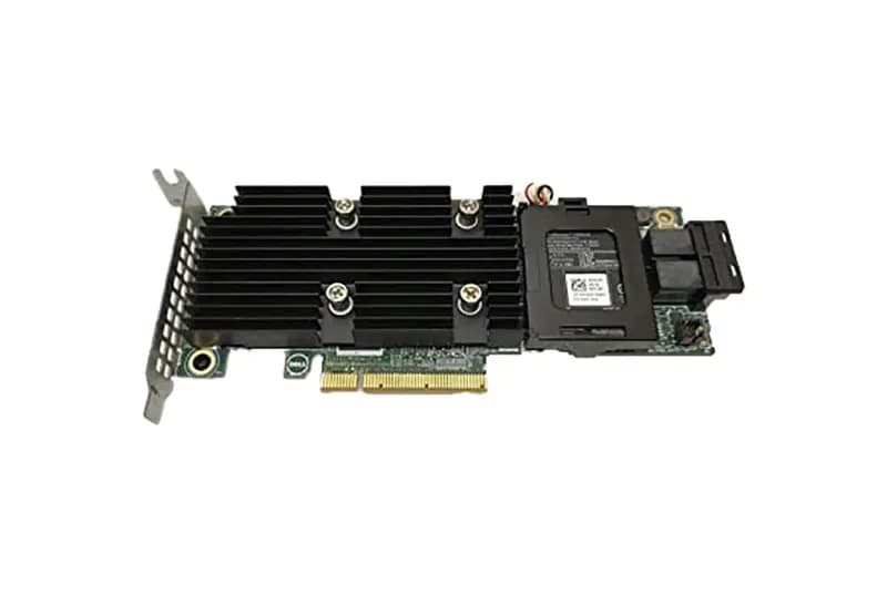 Dell H730P