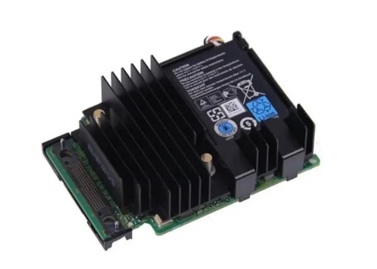 Dell H74CN