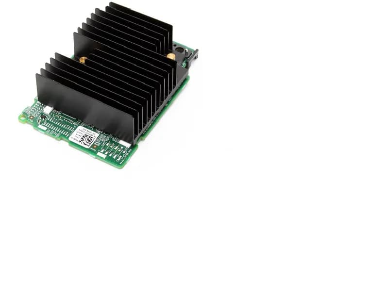 Dell HC8MX