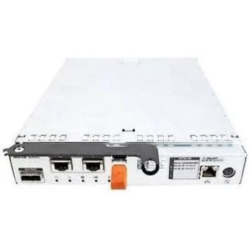 Dell HFPGK
