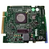 Dell HM030