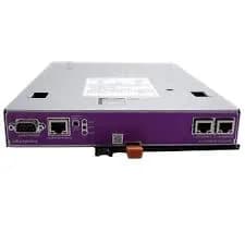 Dell HRT01-A01