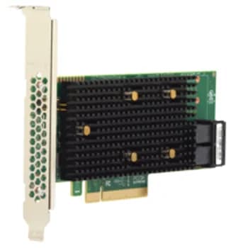 Dell HT0MT