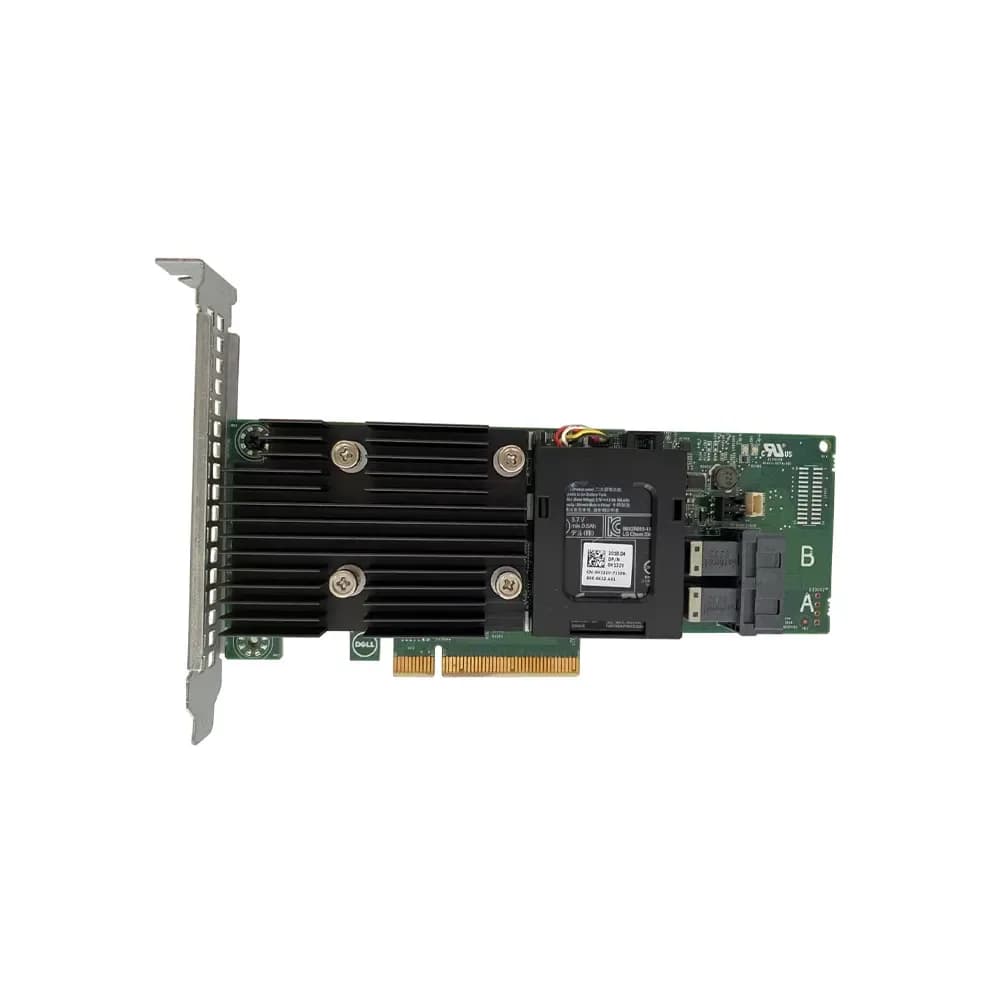 Dell J14DC