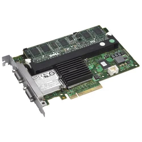 Dell J155F