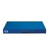 HPE J9329-69001