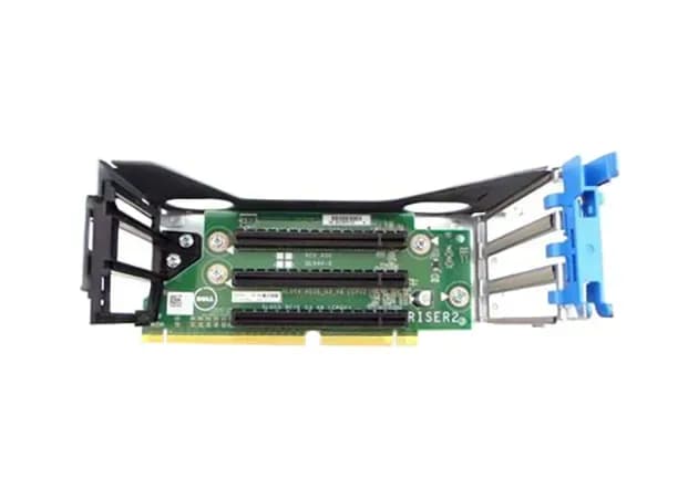 Dell JKM5M