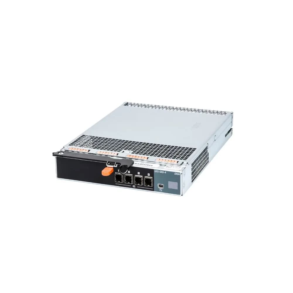 Dell JMNK7