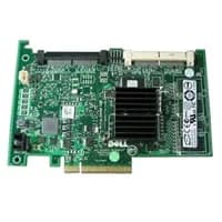 Dell JT167