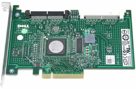 Dell JW063