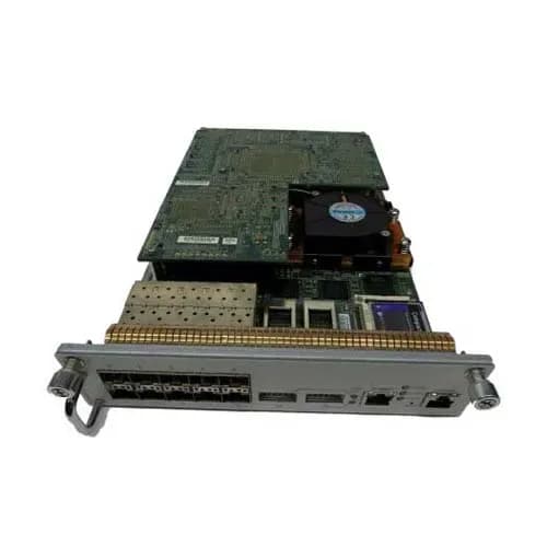 HPE JX887A