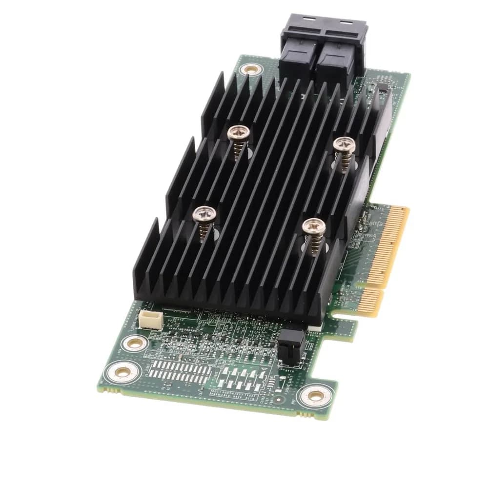 Dell JXW07