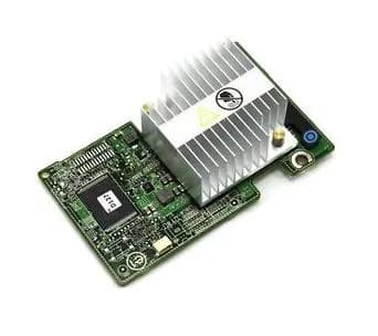 Dell K09CJ