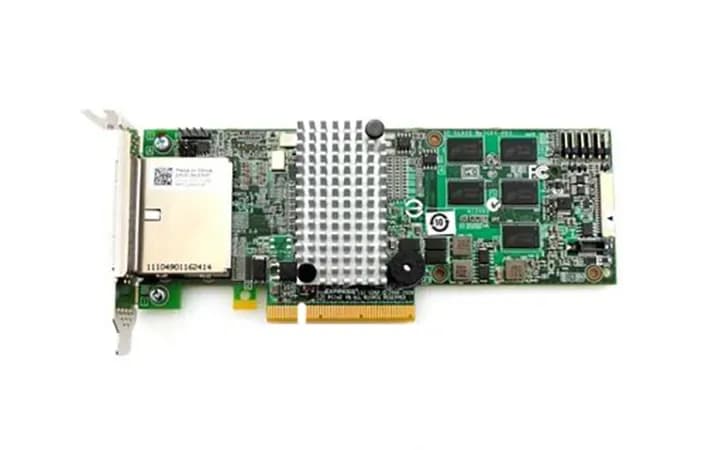 Dell K37HT