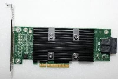 Dell K4P35