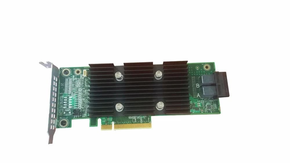 Dell K6V6W