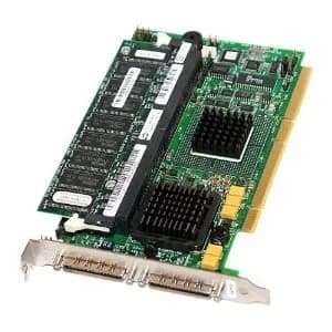 Dell KJ926