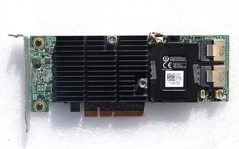 Dell KYJRD