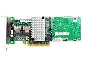 LSI Logic L3-25121-74B