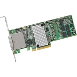 LSI Logic L5-25421-20