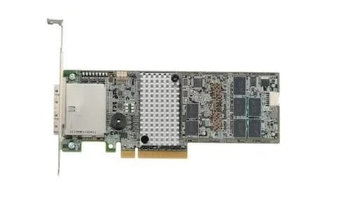 LSI Logic L5-25421-21