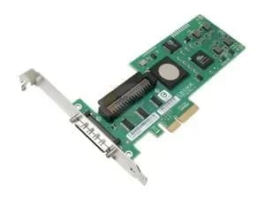 LSI Logic LSI00154