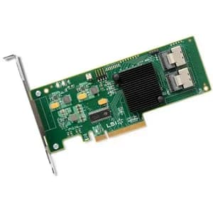 LSI Logic LSI00194