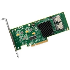 LSI Logic LSI00195