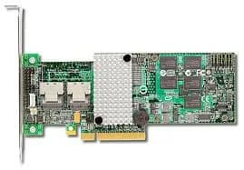 LSI Logic LSI00198