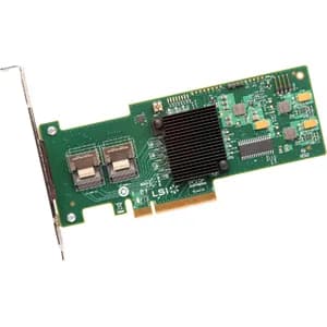 LSI Logic LSI00200