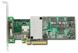 LSI Logic LSI00201