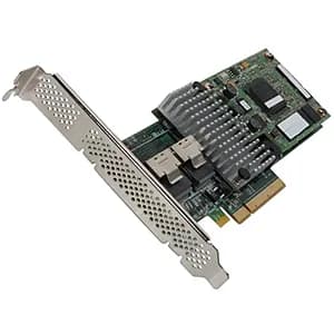 LSI Logic LSI00277
