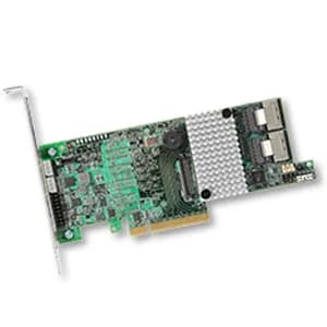 LSI Logic LSI00330