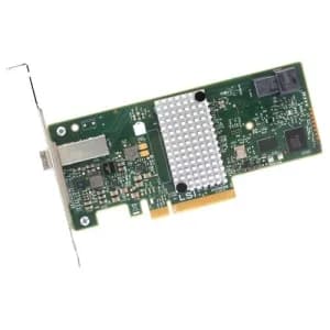 Broadcom LSI00348