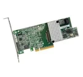 Broadcom LSI00414