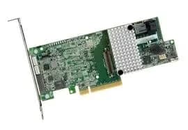 Broadcom LSI00416
